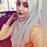 Mezitli`de Ateşli ve Kaliteli Escort